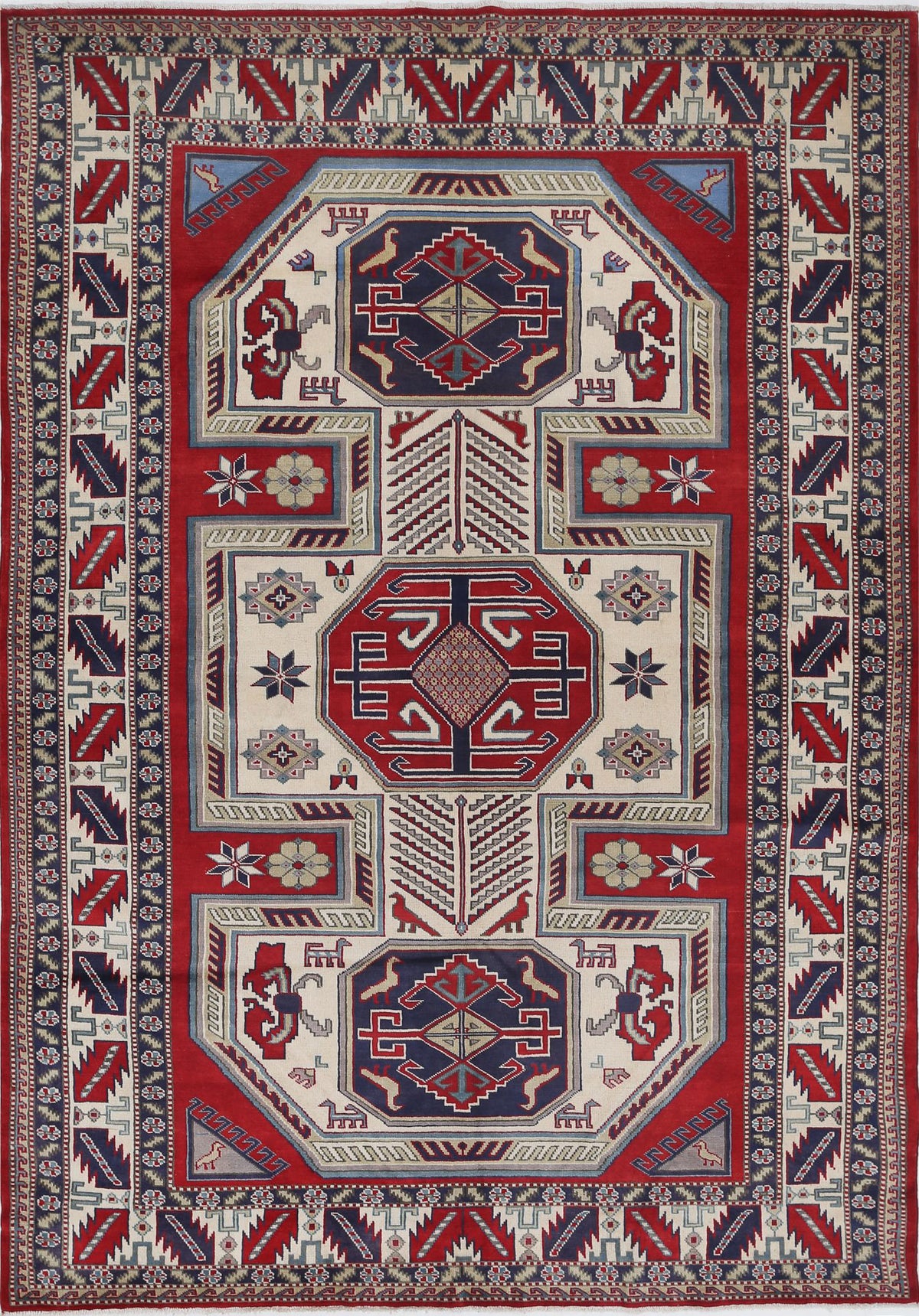 hand-knotted-shirvan-wool-rug-5024520.jpg