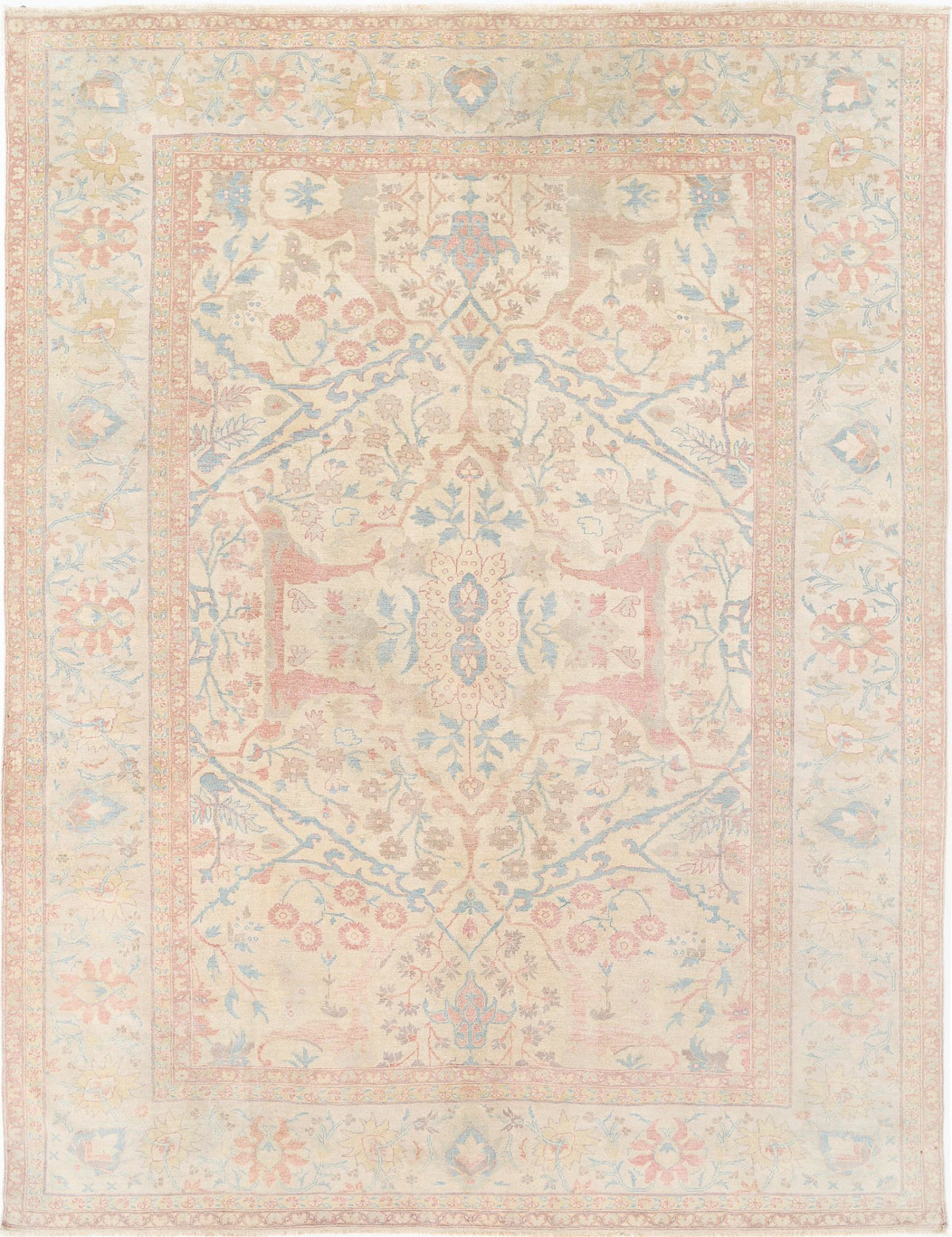 hand-knotted-sultanabad-wool-rug-5019638.jpg