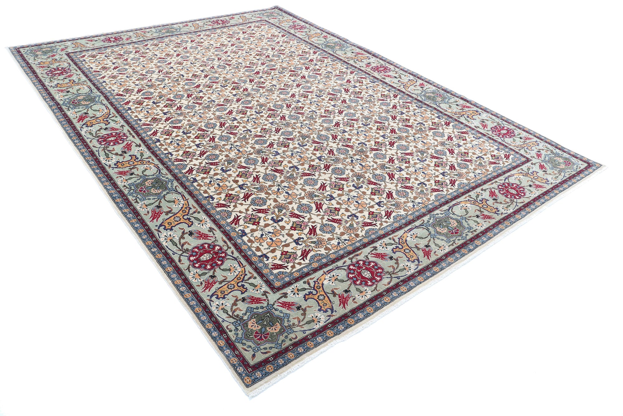 hand-knotted-tabriz-fine-wool-rug-5025151-1.jpg