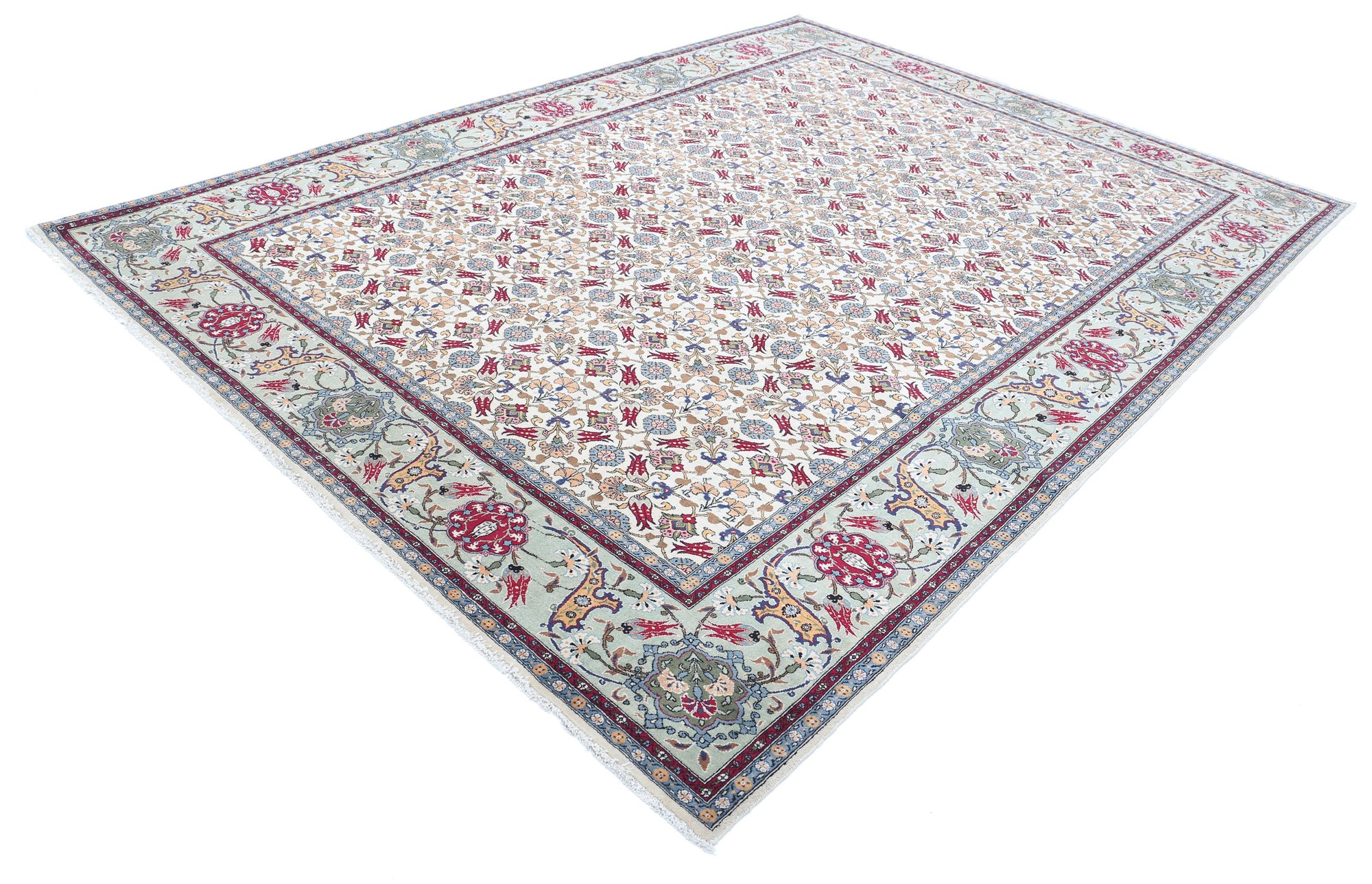 hand-knotted-tabriz-fine-wool-rug-5025151-2.jpg