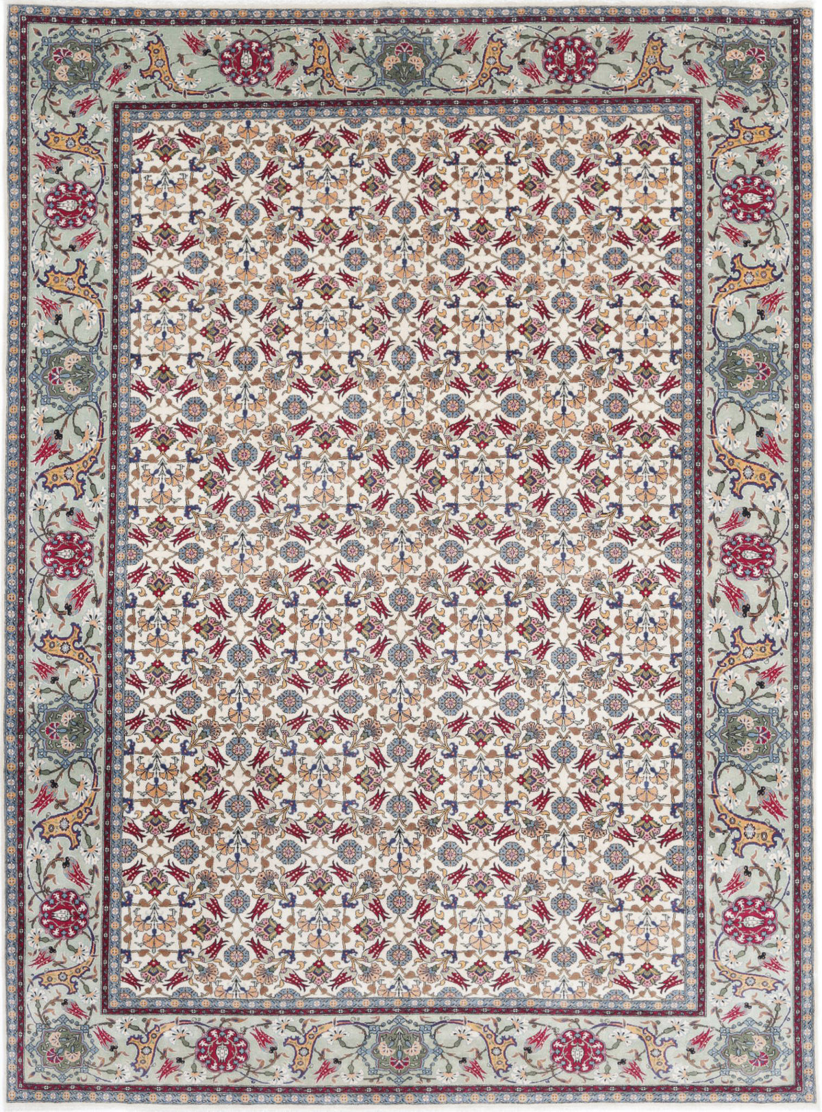 hand-knotted-tabriz-fine-wool-rug-5025151.jpg