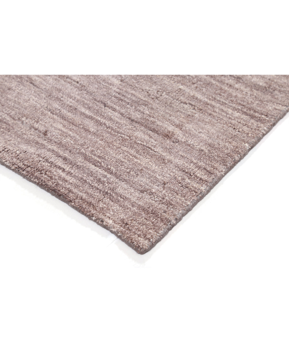 Handloom Silk Bellamy Silk & Cotton Rug Arteverk Arteverk Rugs