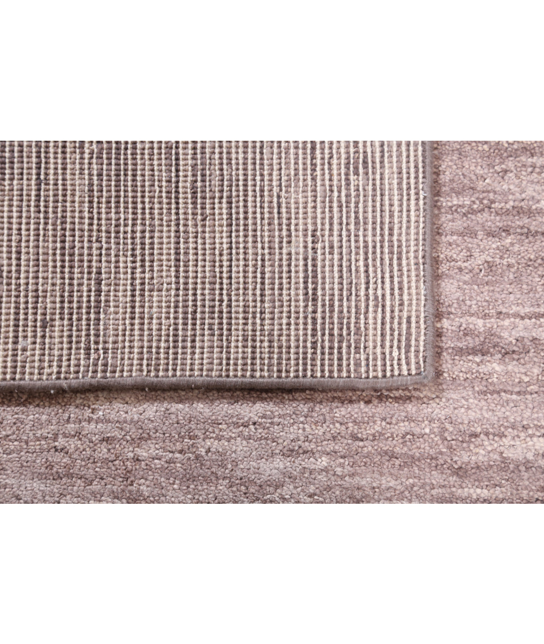 Handloom Silk Bellamy Silk & Cotton Rug Arteverk Arteverk Rugs