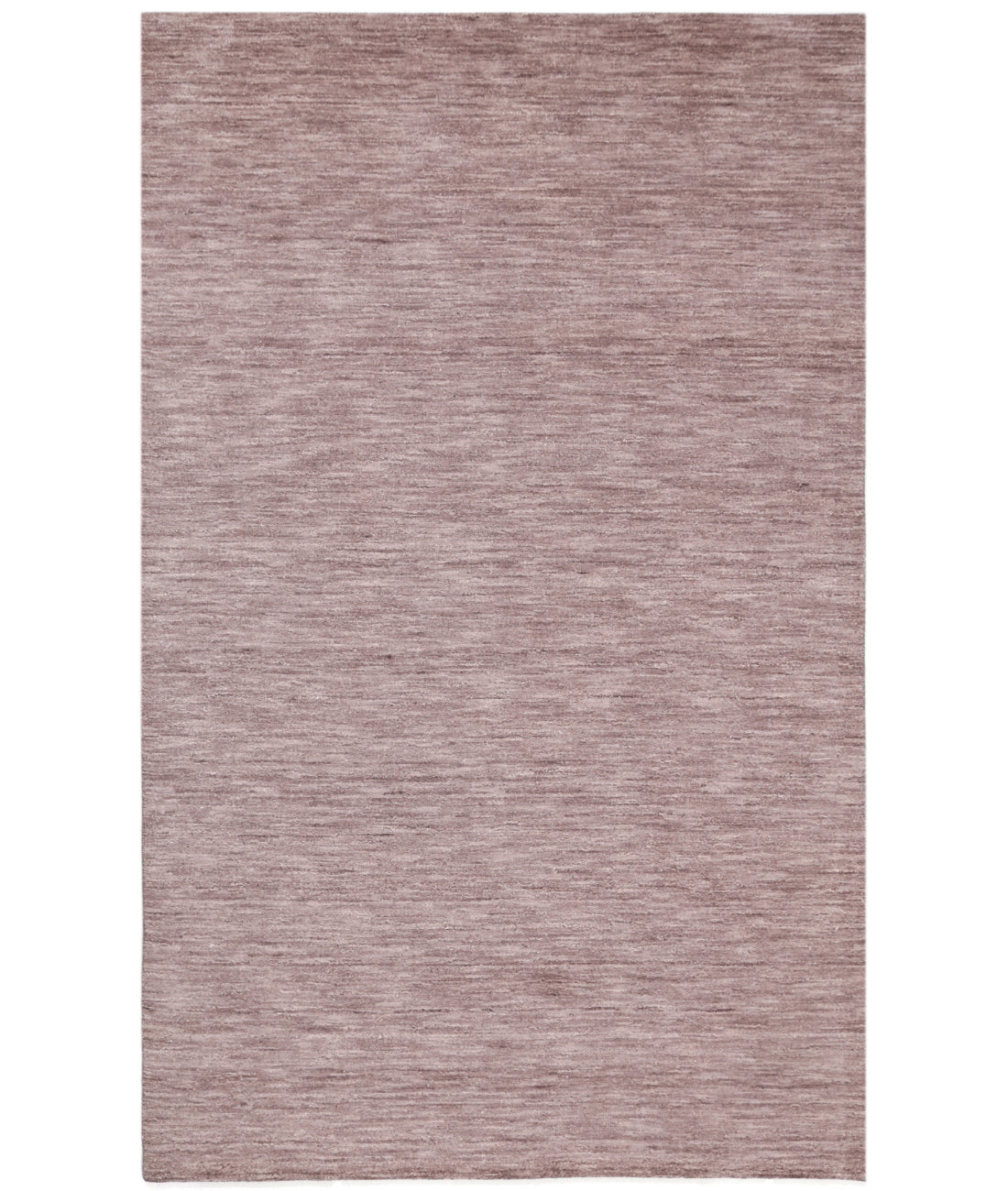 Handloom Silk Bellamy Silk &amp; Cotton Rug Arteverk Arteverk Rugs